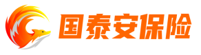 车辆保险在线购-深圳市国泰安保险代理